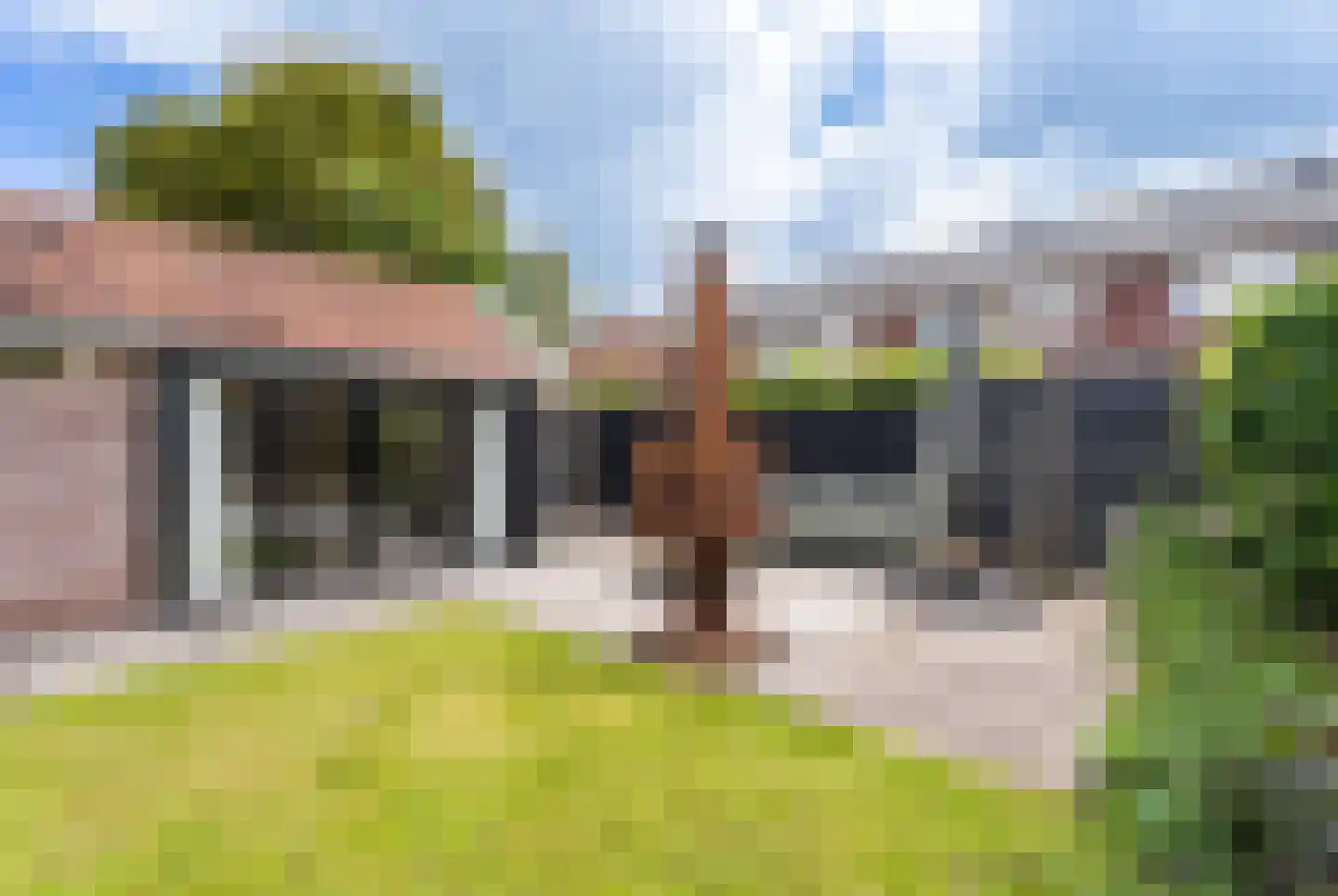 Wilhelmina Geevestraat 18 Poortugaal thumbnail 30