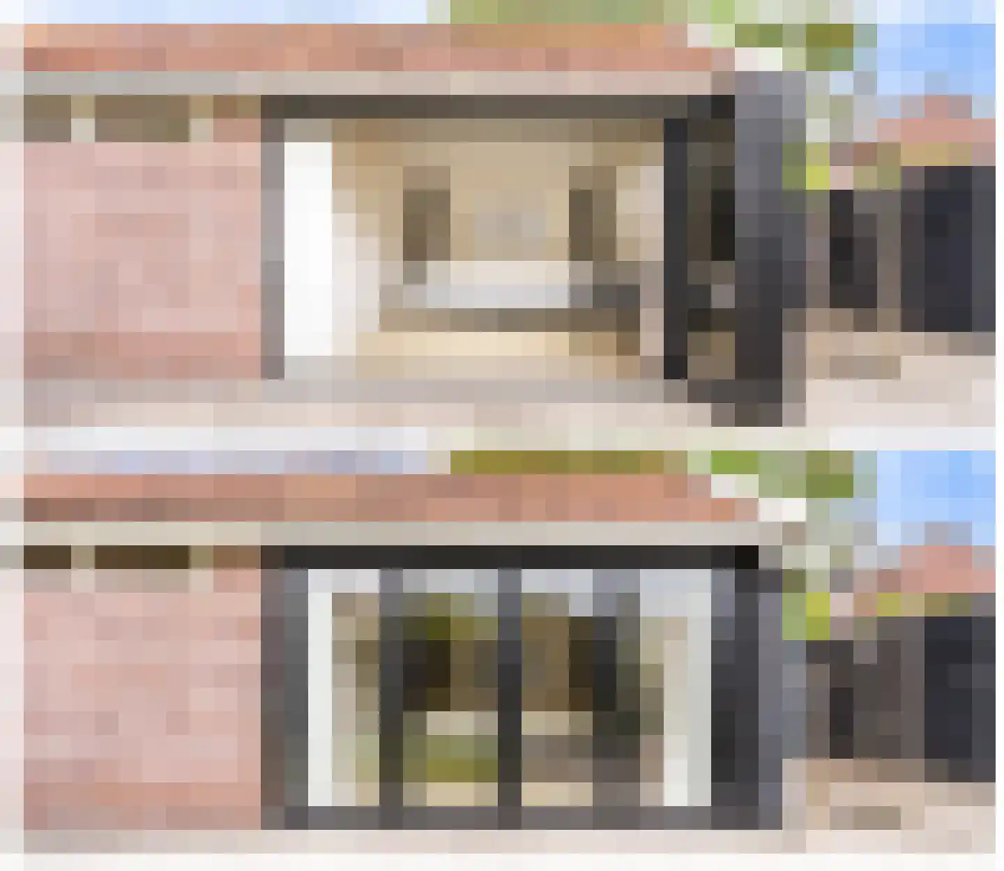 Wilhelmina Geevestraat 18 Poortugaal thumbnail 31
