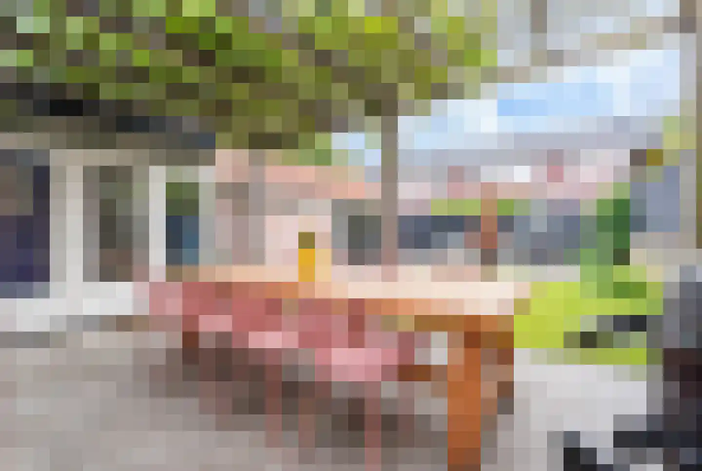 Wilhelmina Geevestraat 18 Poortugaal thumbnail 33
