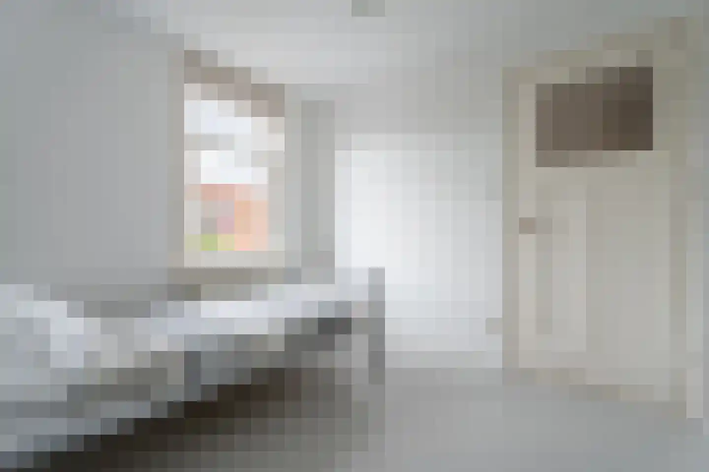 Wilhelmina Geevestraat 18 Poortugaal thumbnail 37