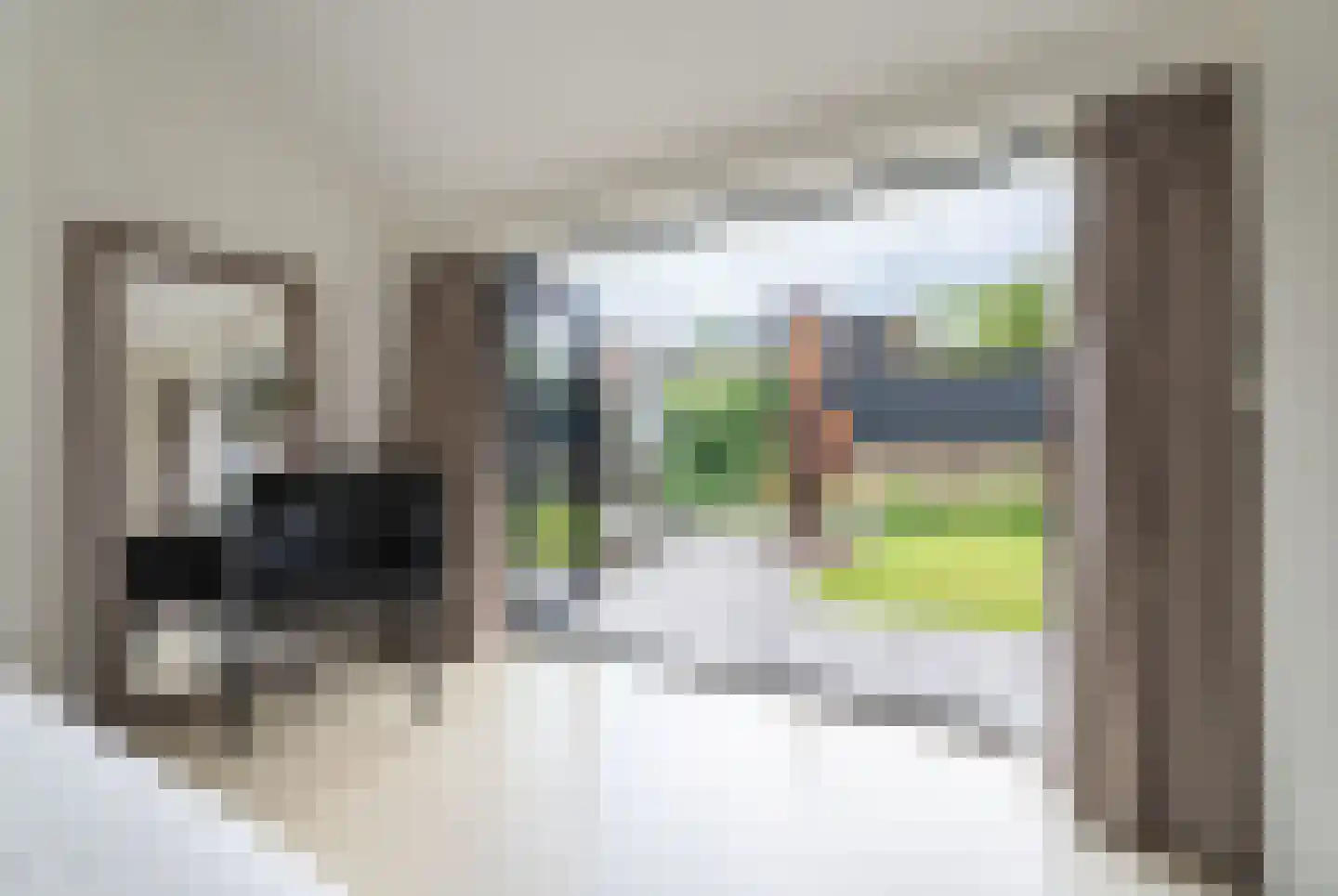 Wilhelmina Geevestraat 18 Poortugaal thumbnail 4