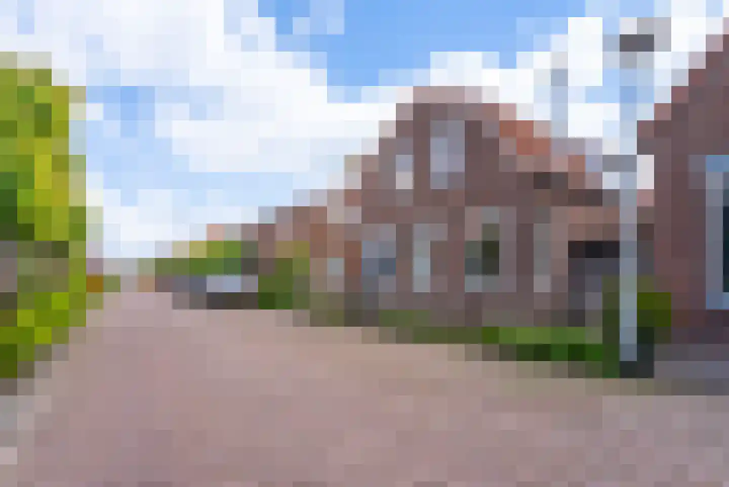 Wilhelmina Geevestraat 18 Poortugaal thumbnail 8