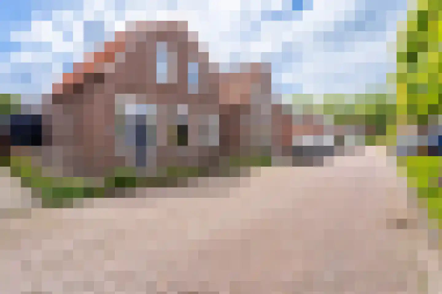 Wilhelmina Geevestraat 18 Poortugaal thumbnail 9