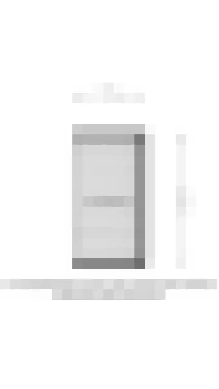 Wilhelmina Geevestraat 32 Poortugaal thumbnail 59