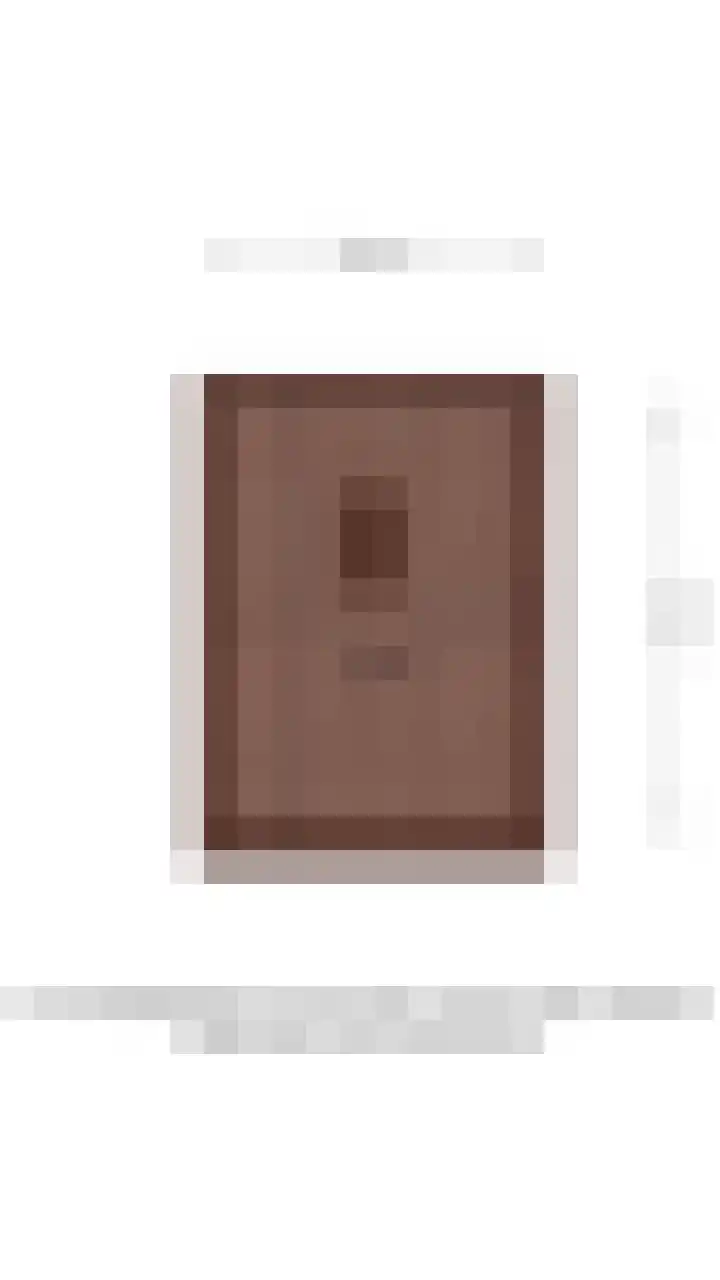 Wilhelmina Geevestraat 32 Poortugaal thumbnail 60