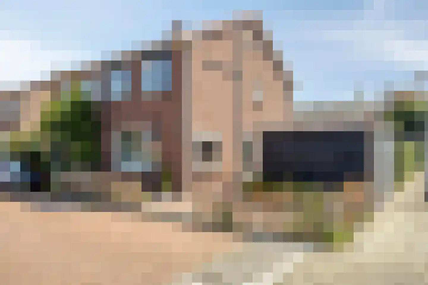 Wilhelmina Geevestraat 38 Poortugaal thumbnail 10