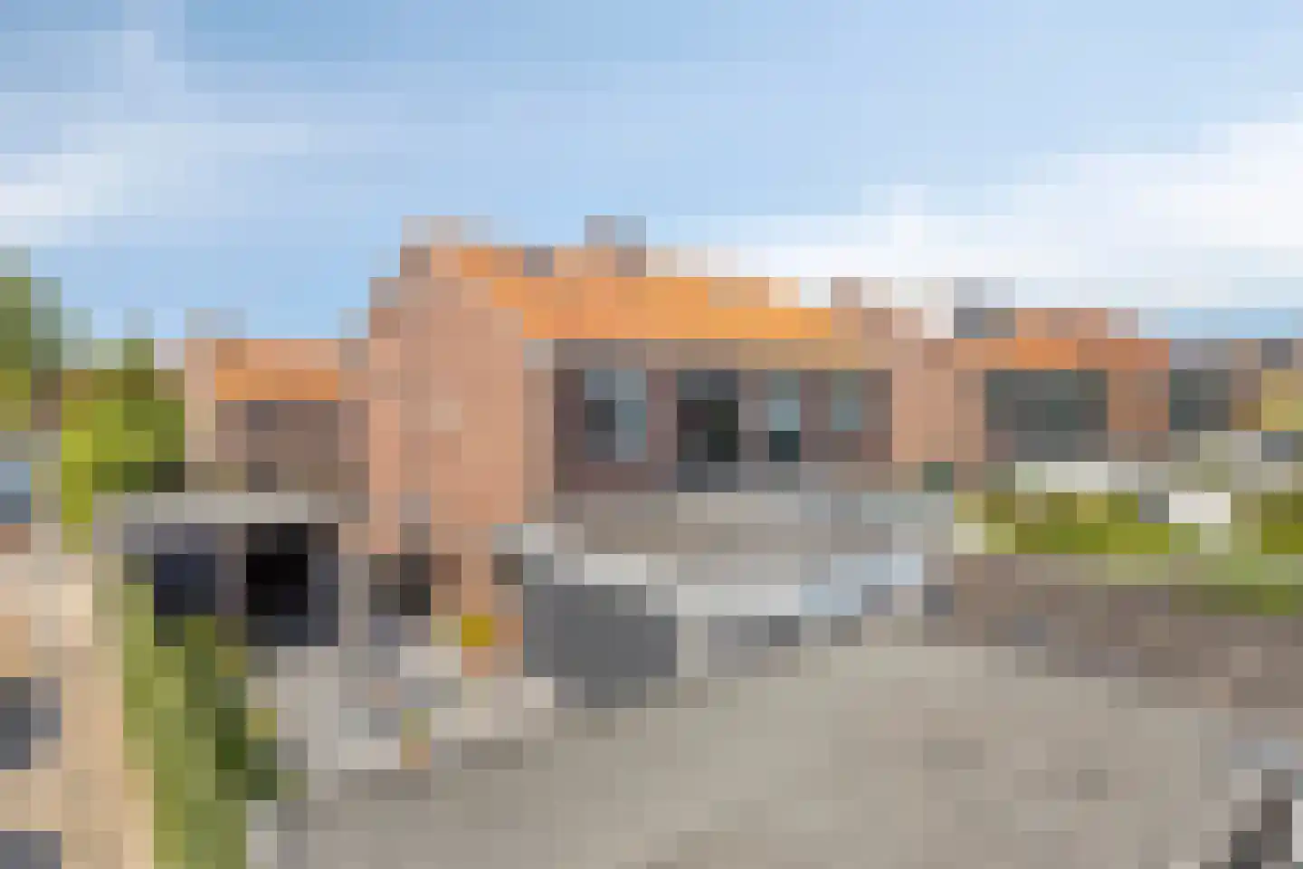 Wilhelmina Geevestraat 38 Poortugaal thumbnail 11