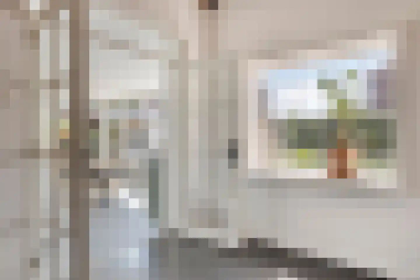 Wilhelmina Geevestraat 38 Poortugaal thumbnail 21