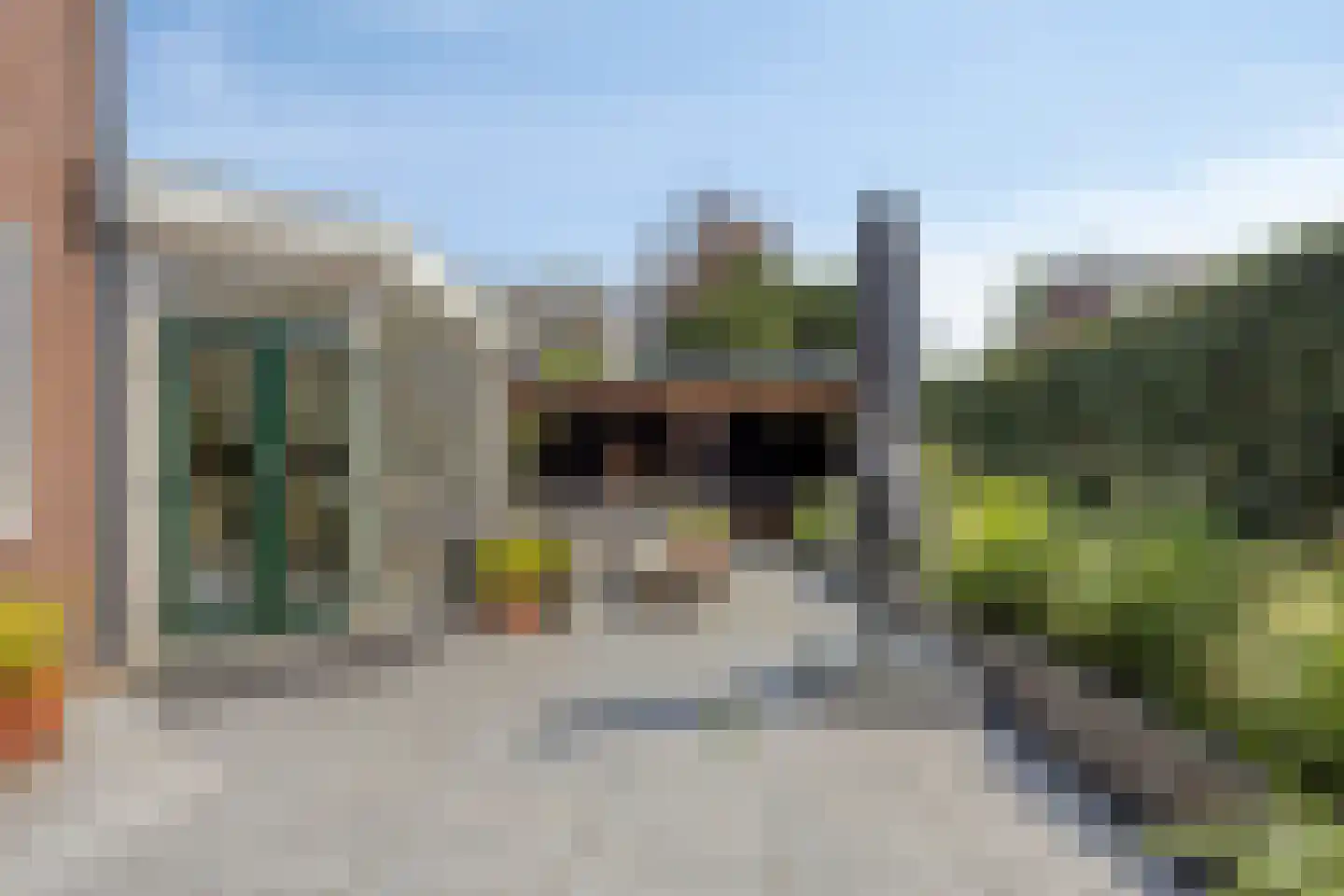 Wilhelmina Geevestraat 38 Poortugaal thumbnail 38