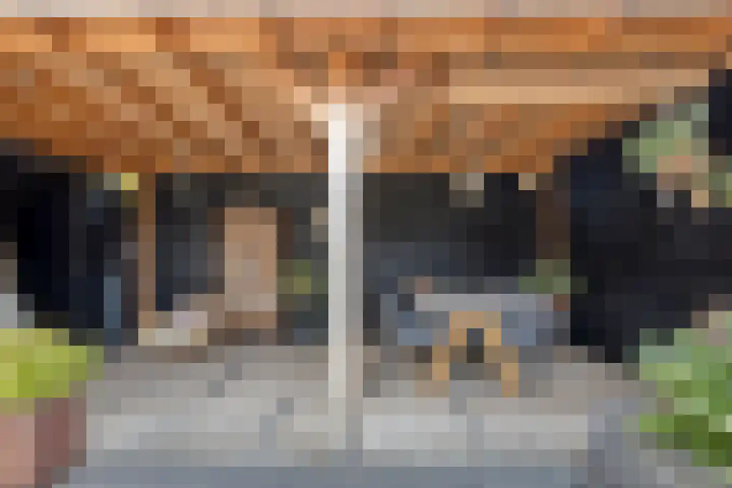 Wilhelmina Geevestraat 38 Poortugaal thumbnail 39