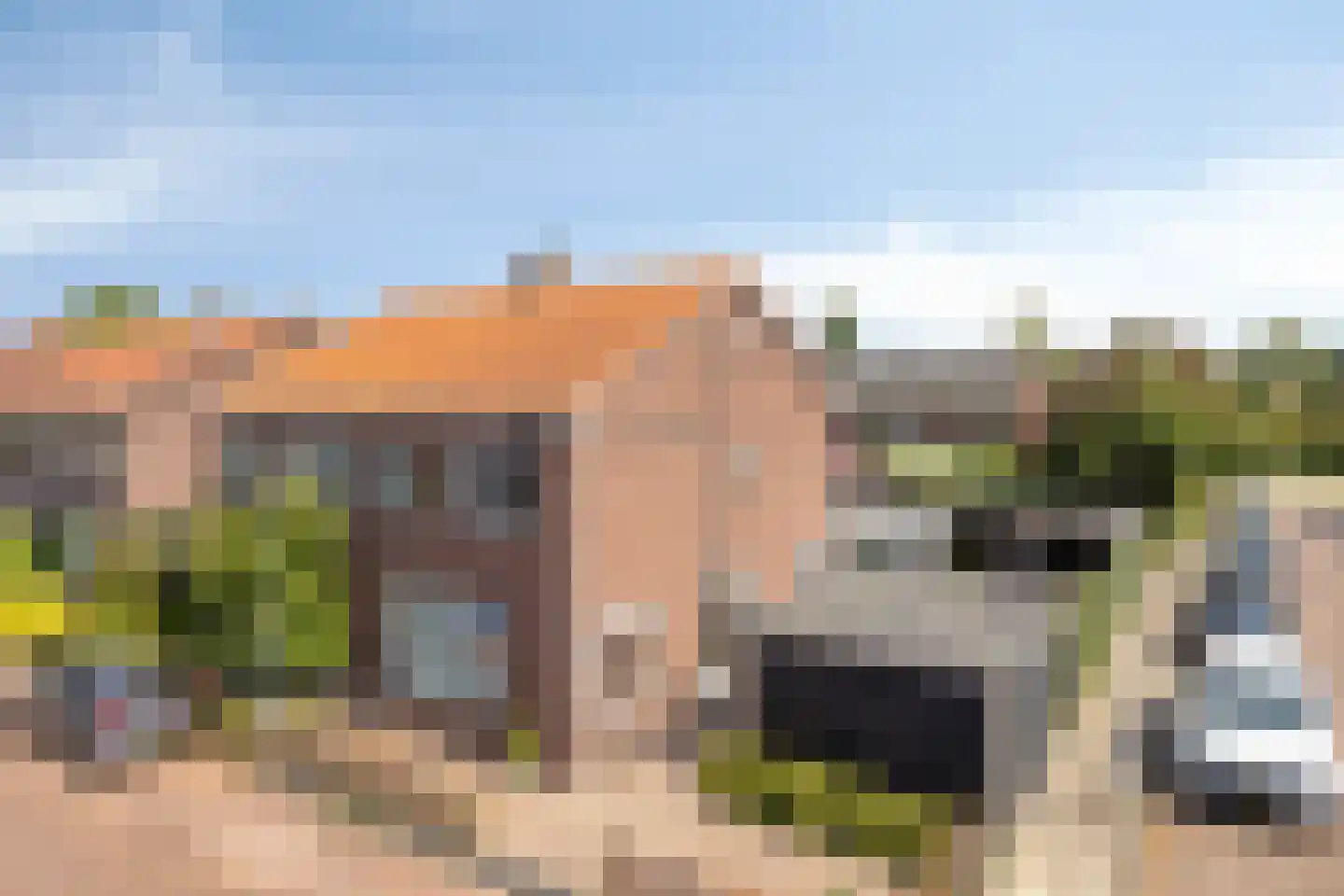 Wilhelmina Geevestraat 38 Poortugaal thumbnail 4