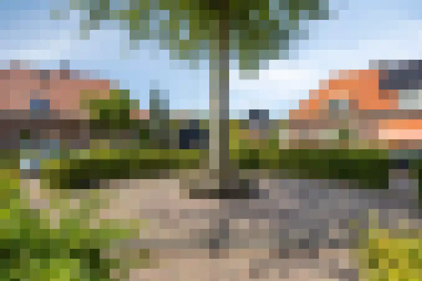 Wilhelmina Geevestraat 38 Poortugaal thumbnail 45