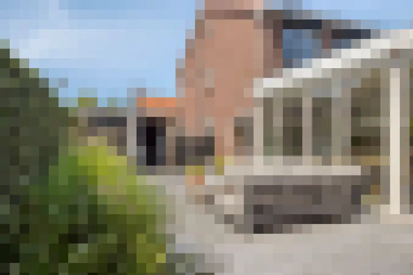 Wilhelmina Geevestraat 38 Poortugaal thumbnail 5
