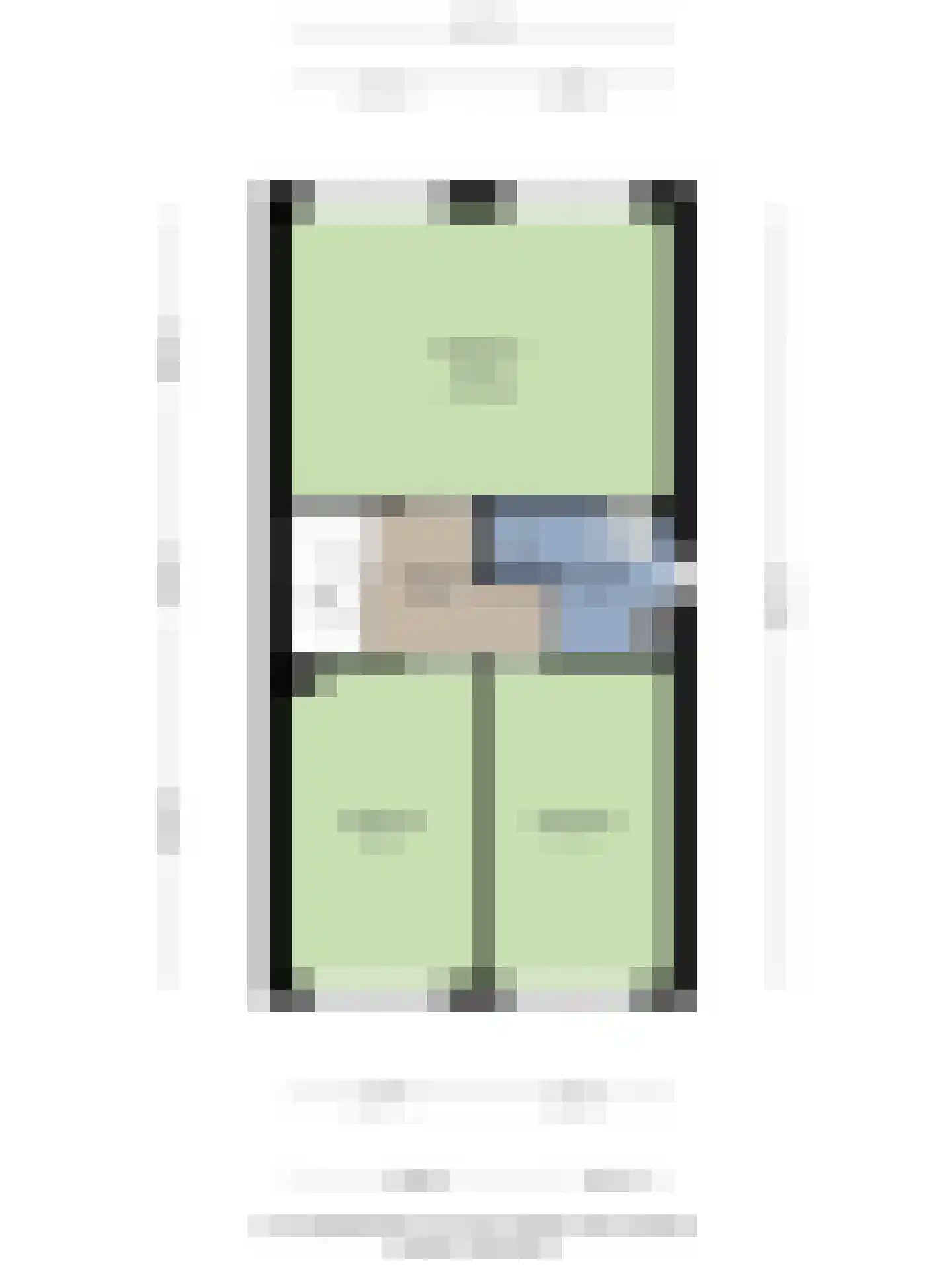 Wilhelmina Geevestraat 38 Poortugaal thumbnail 51
