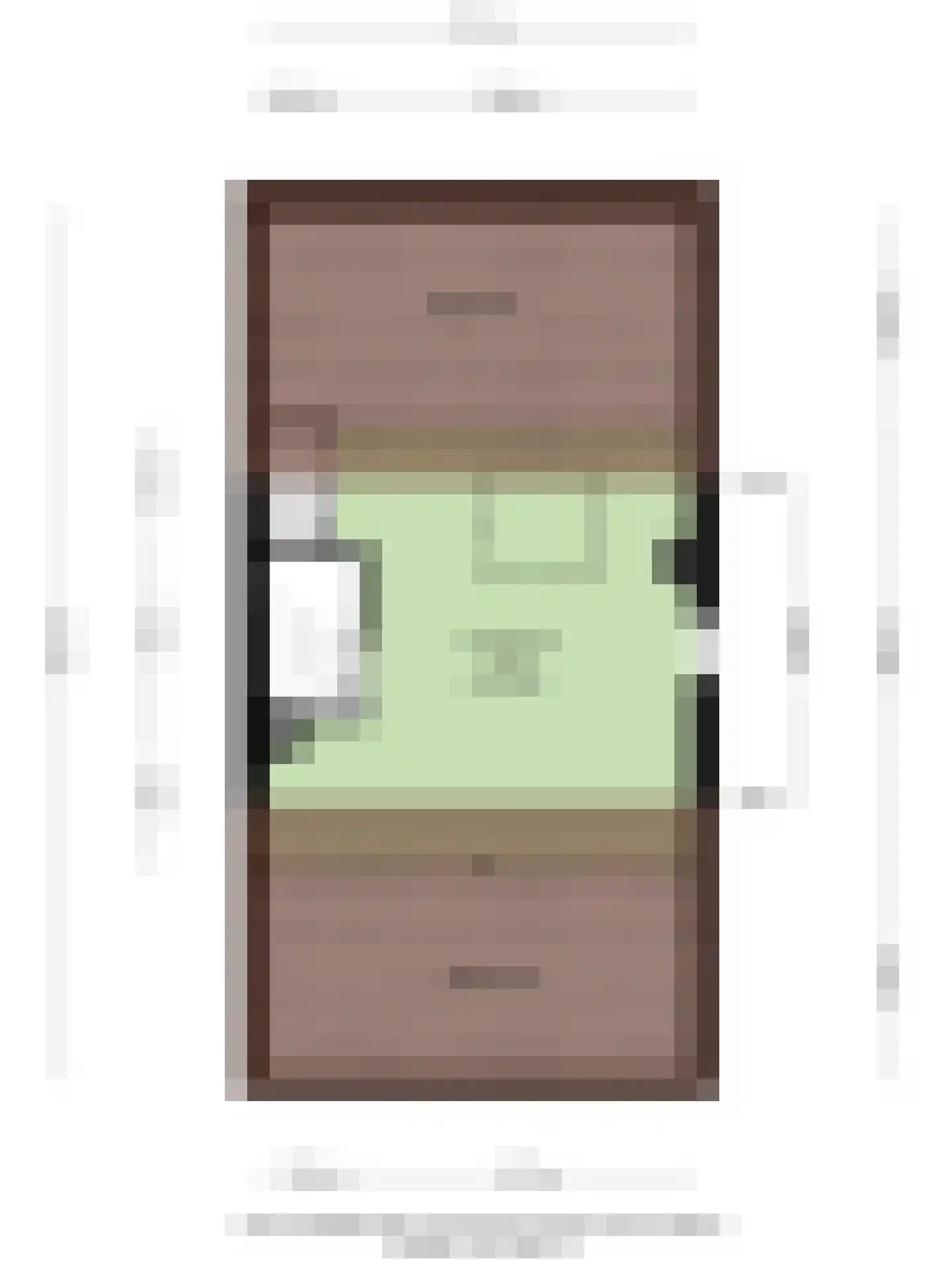 Wilhelmina Geevestraat 38 Poortugaal thumbnail 53