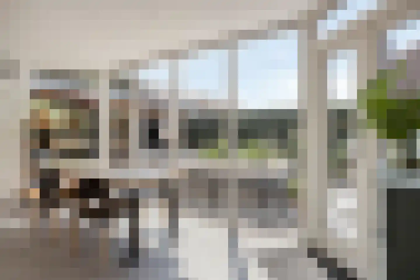 Wilhelmina Geevestraat 38 Poortugaal thumbnail 7