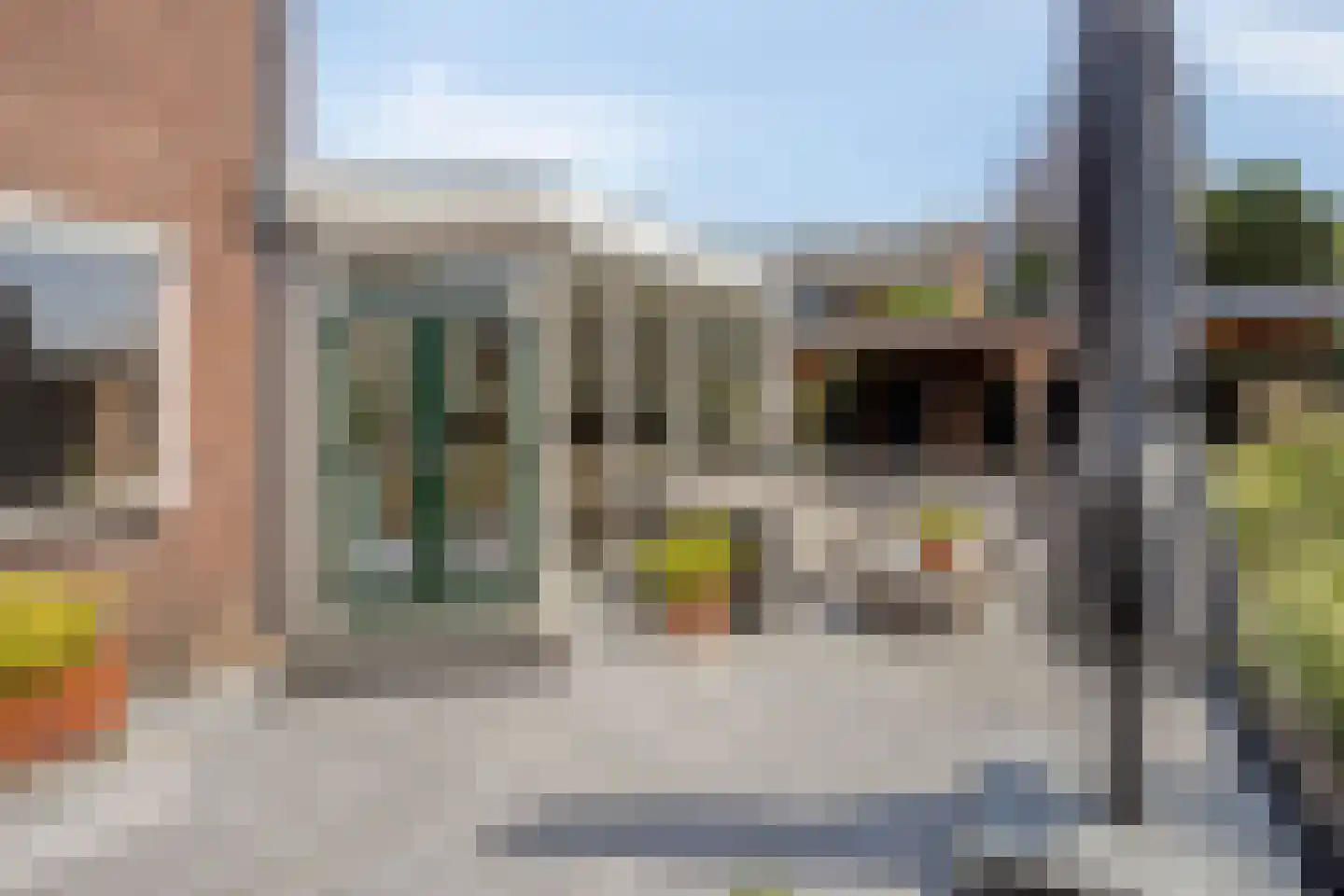 Wilhelmina Geevestraat 38 Poortugaal thumbnail 8