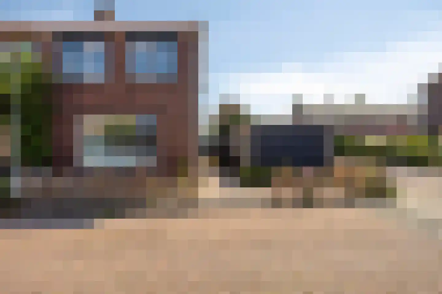 Wilhelmina Geevestraat 38 Poortugaal thumbnail 9