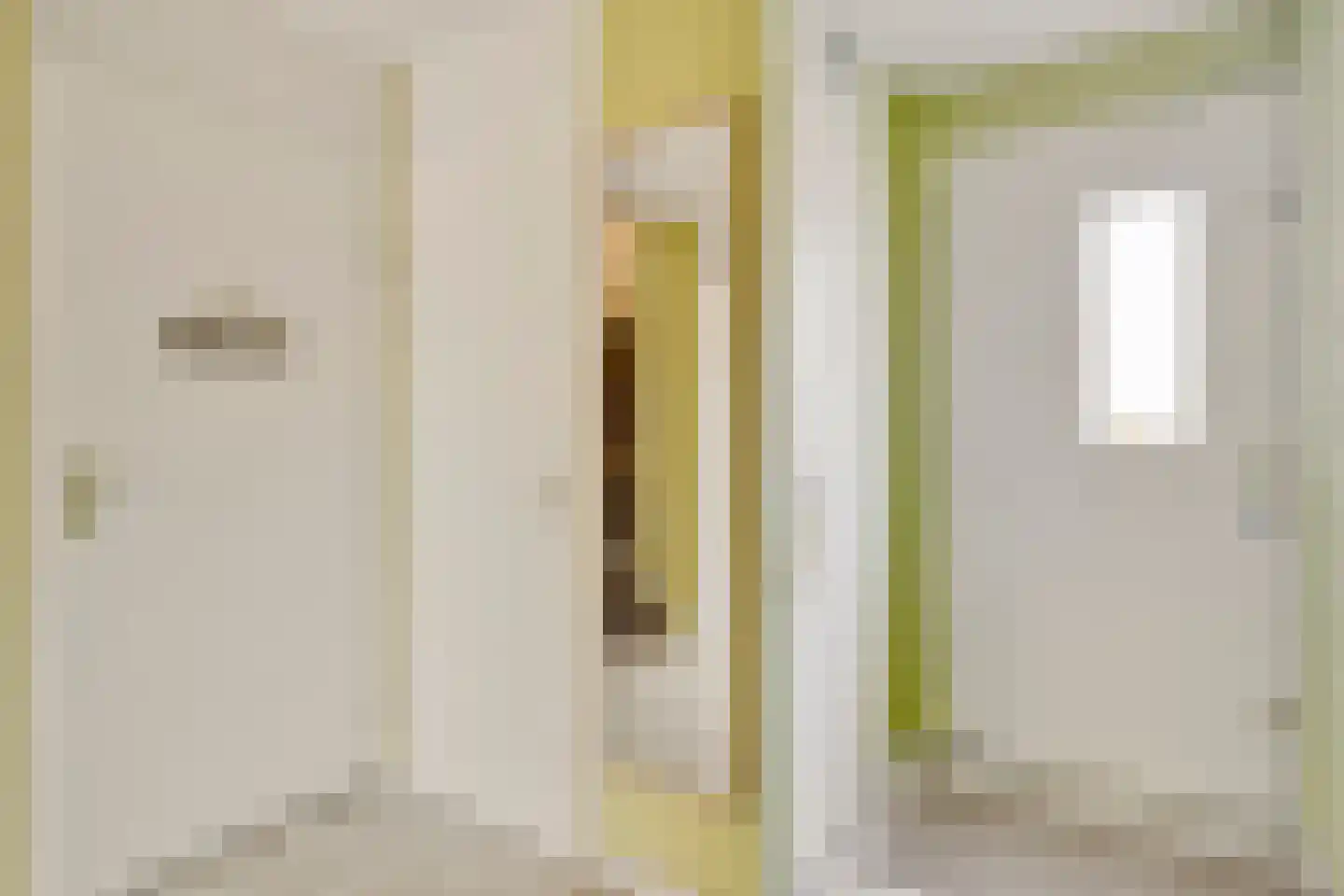 Wilhelmina Hofman-Pootstraat 17 Spijkenisse thumbnail 15