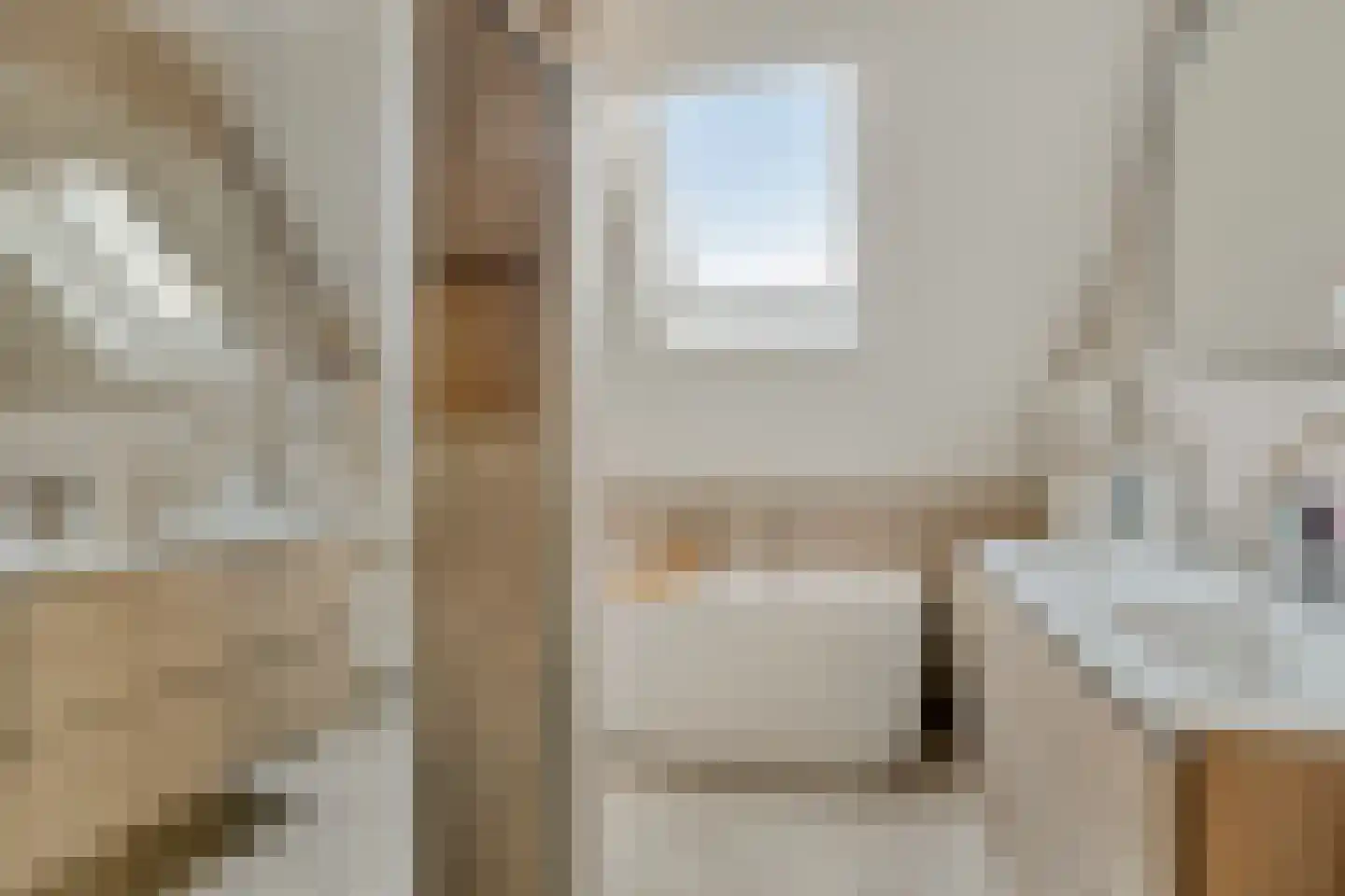 Wilhelmina Hofman-Pootstraat 17 Spijkenisse thumbnail 17