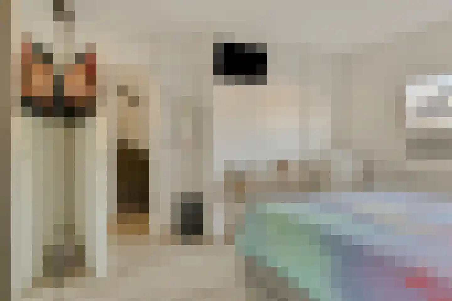 Wilhelmina Hofman-Pootstraat 17 Spijkenisse thumbnail 21