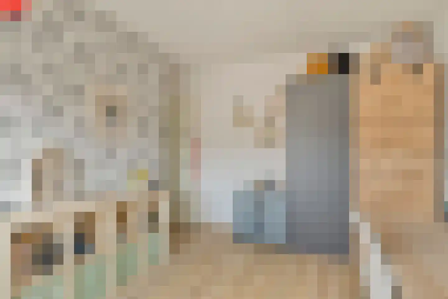 Wilhelmina Hofman-Pootstraat 17 Spijkenisse thumbnail 23