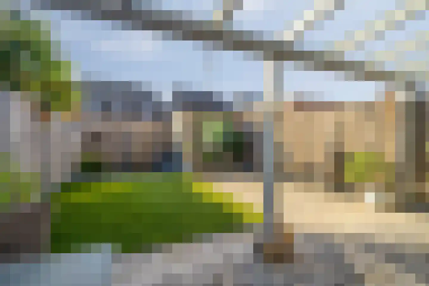 Wilhelmina Hofman-Pootstraat 17 Spijkenisse thumbnail 32
