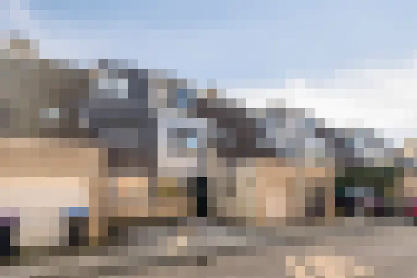 Wilhelmina Hofman-Pootstraat 17 Spijkenisse thumbnail 40