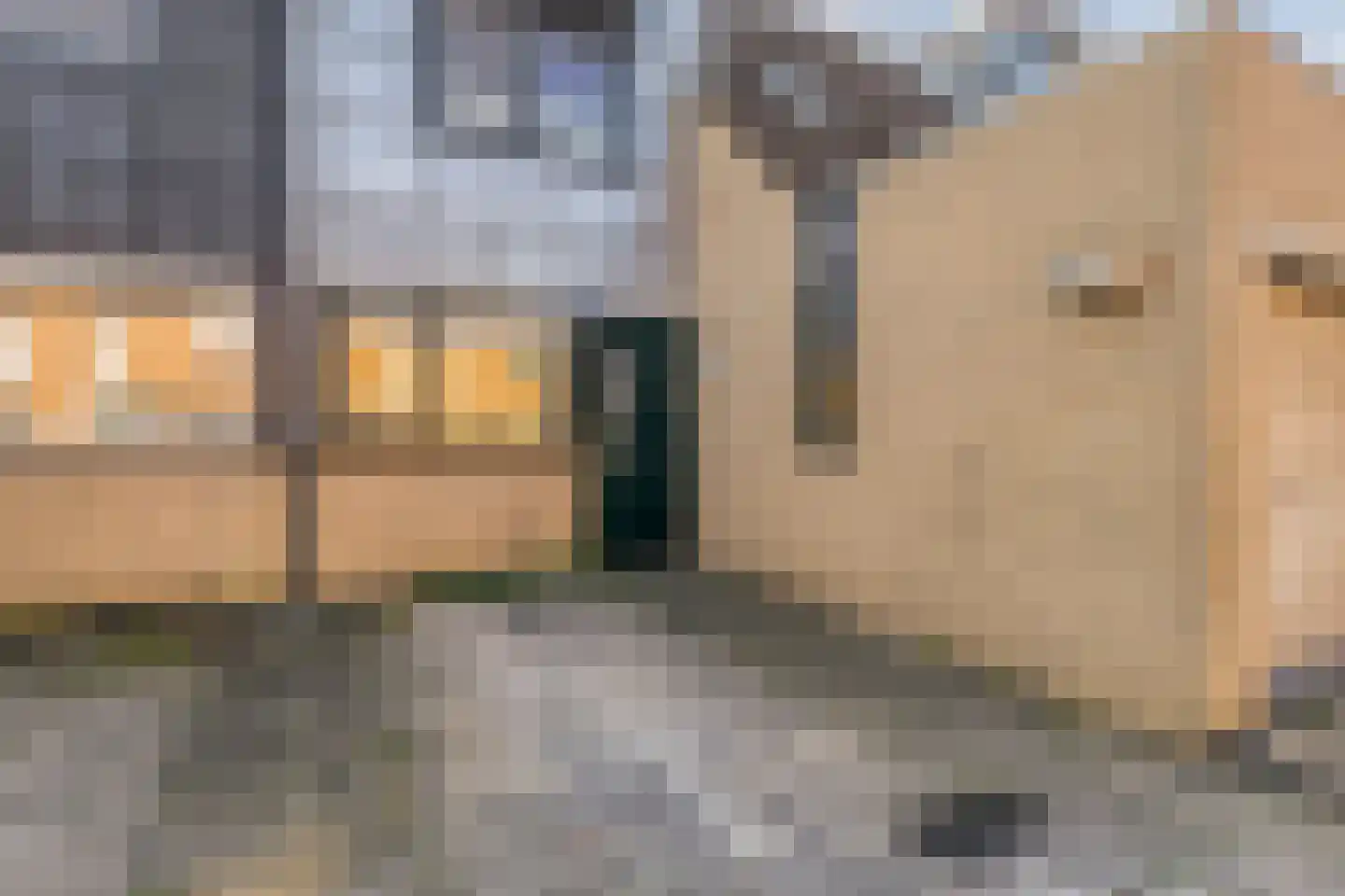 Wilhelmina Hofman-Pootstraat 17 Spijkenisse thumbnail 41