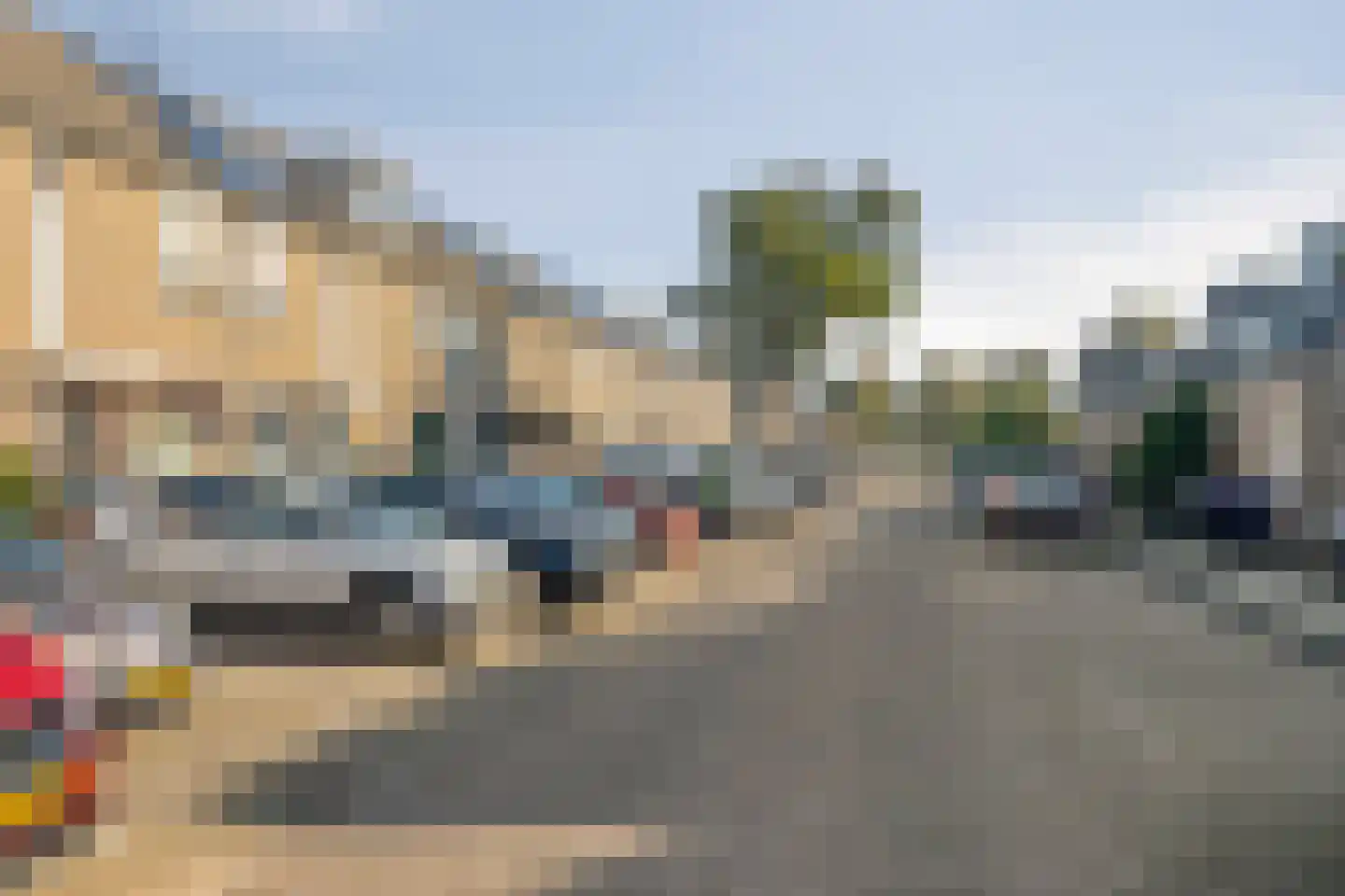 Wilhelmina Hofman-Pootstraat 17 Spijkenisse thumbnail 43