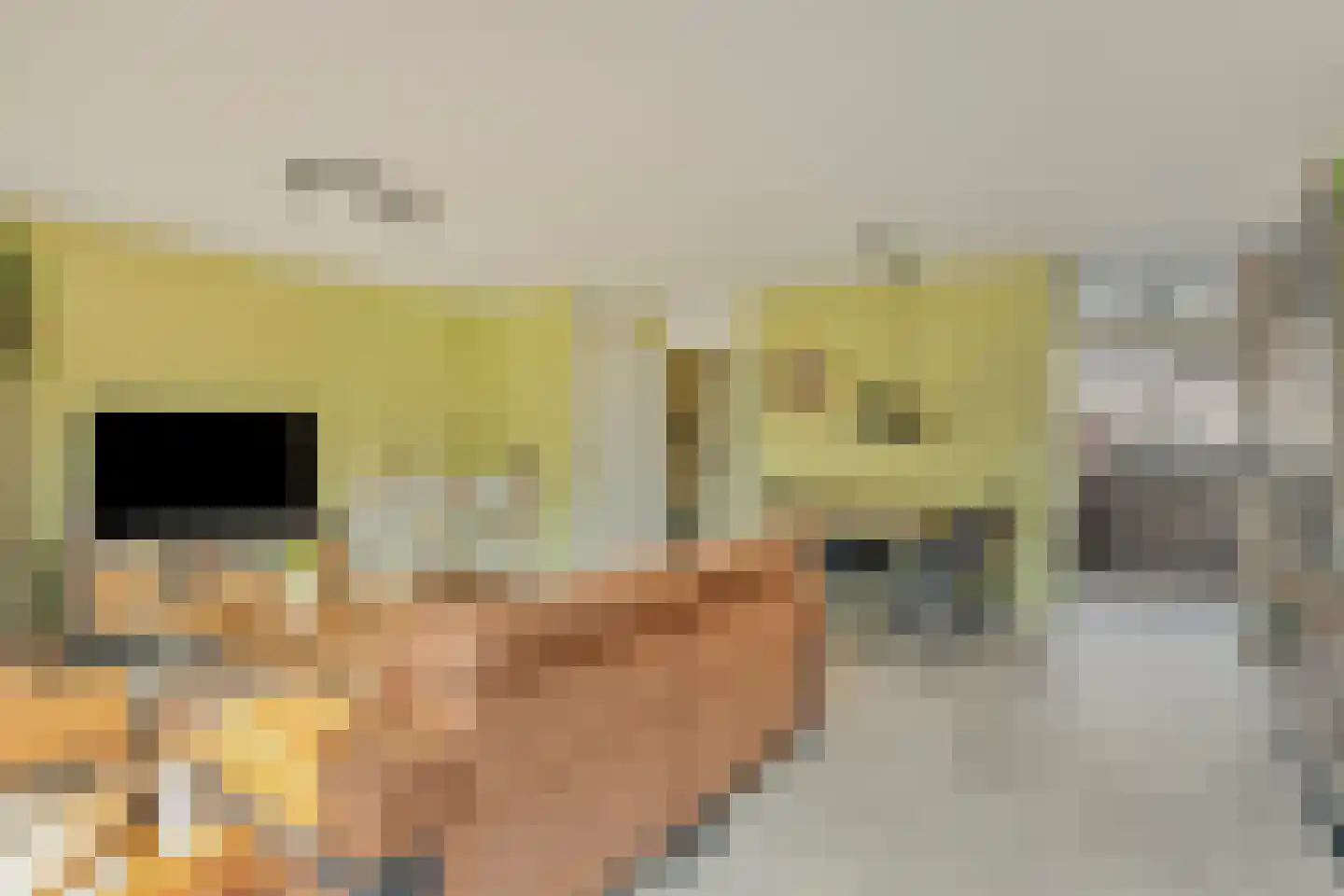 Wilhelmina Hofman-Pootstraat 17 Spijkenisse thumbnail 6