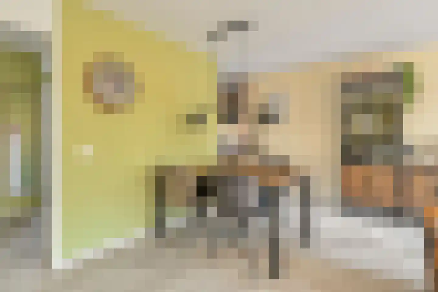 Wilhelmina Hofman-Pootstraat 17 Spijkenisse thumbnail 7