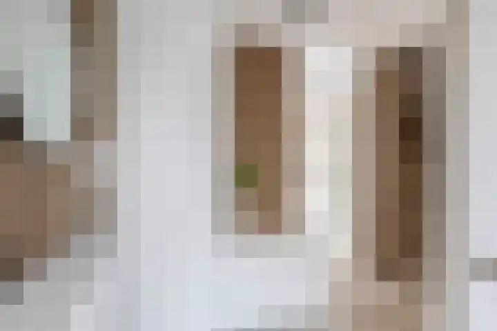 Wilhelmina Hofman-Pootstraat 45 Spijkenisse thumbnail 8