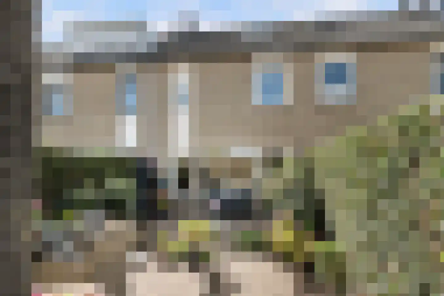 Wilhelmina Hofman-Pootstraat 48 Spijkenisse thumbnail 26