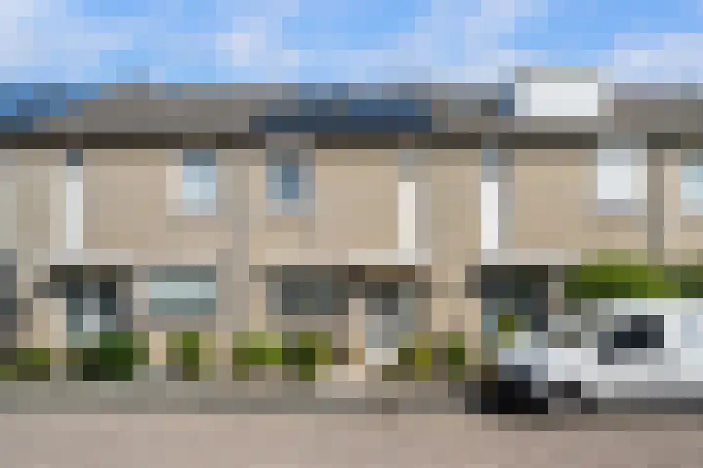 Wilhelmina Hofman-Pootstraat 48 Spijkenisse thumbnail 5