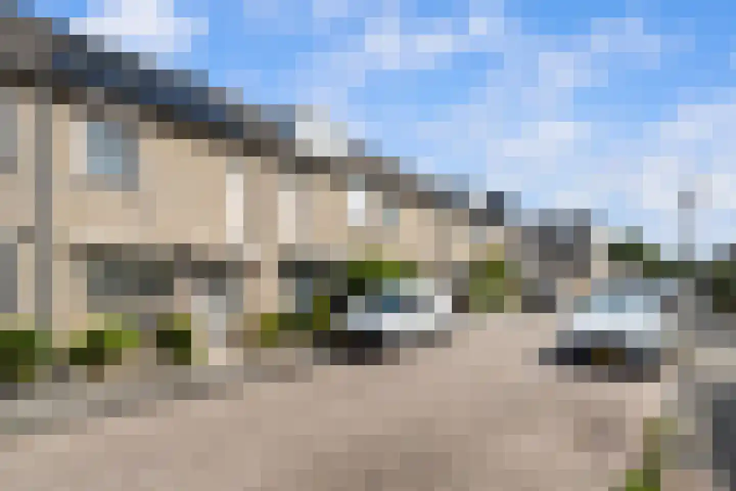 Wilhelmina Hofman-Pootstraat 48 Spijkenisse thumbnail 6