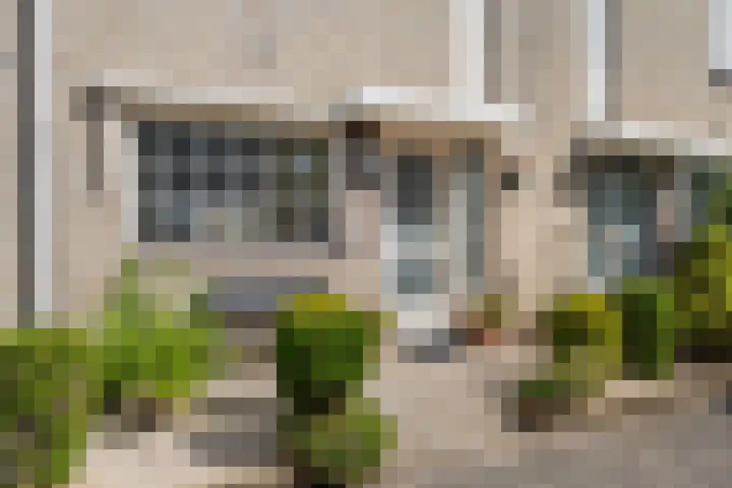 Wilhelmina Hofman-Pootstraat 48 Spijkenisse thumbnail 7