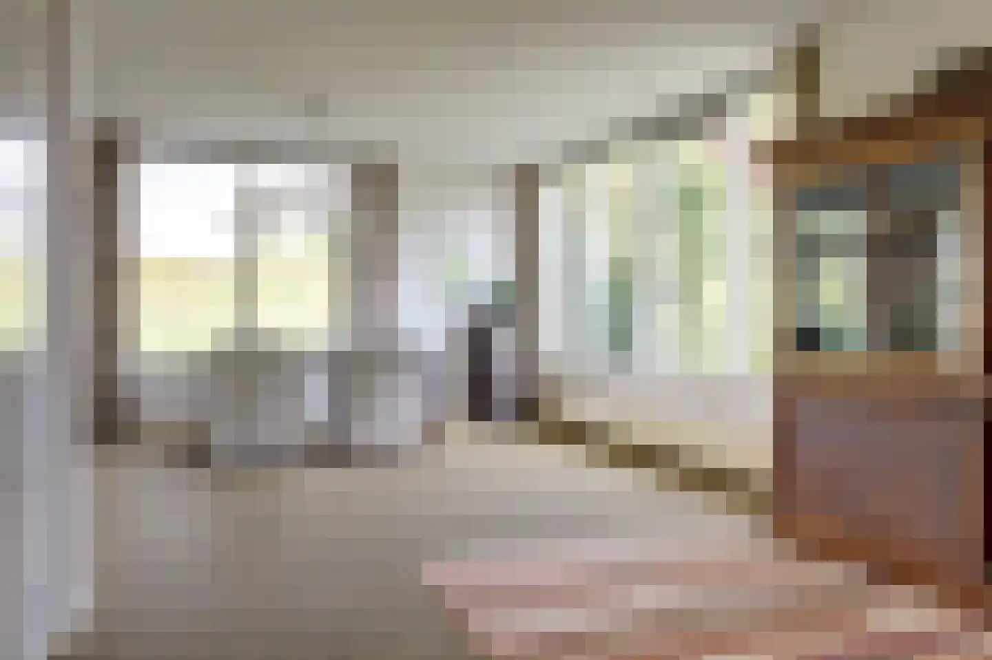 Wilhelmina Hofman-Pootstraat 56 Spijkenisse thumbnail 21