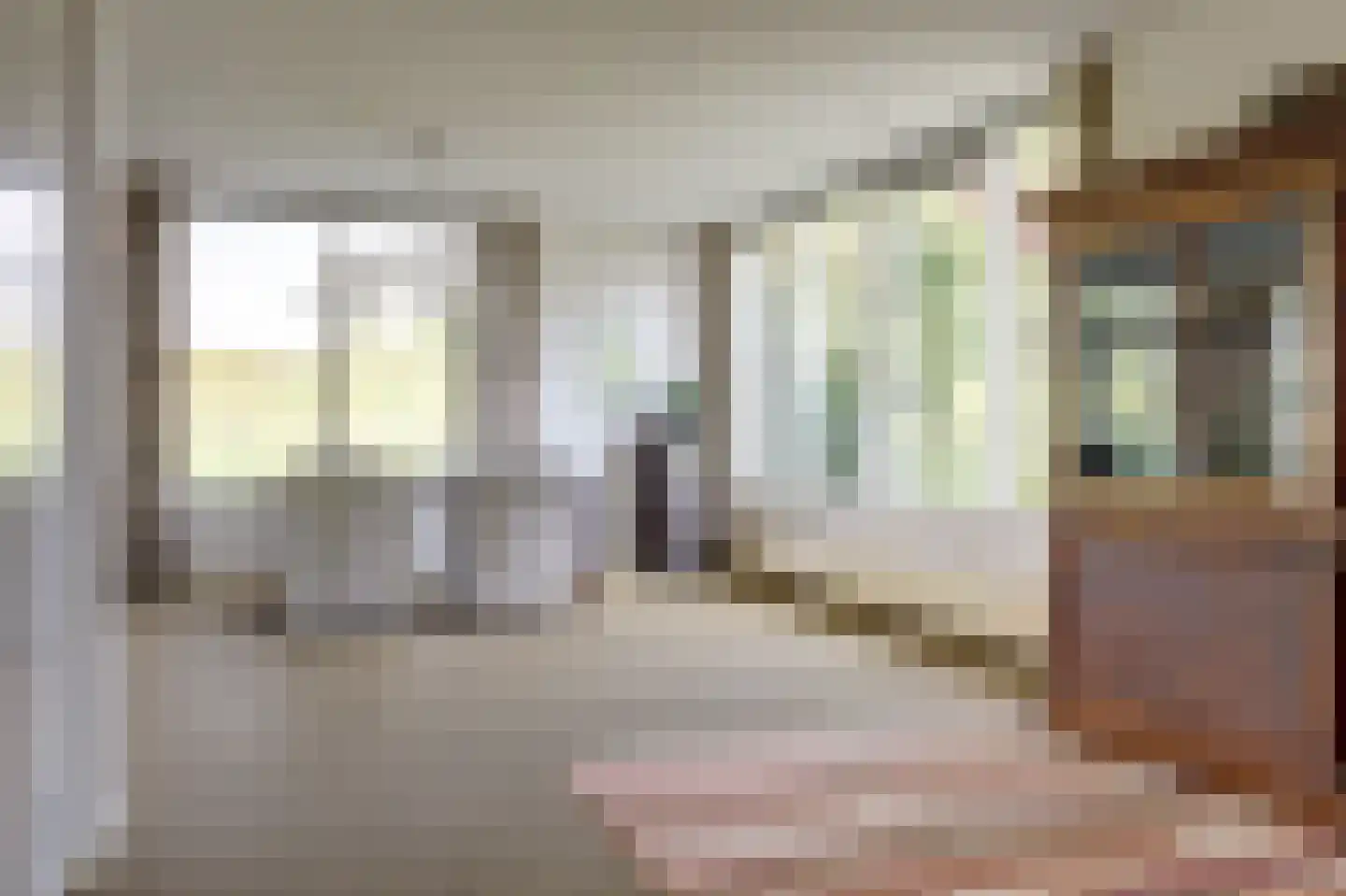 Wilhelmina Hofman-Pootstraat 56 Spijkenisse thumbnail 21