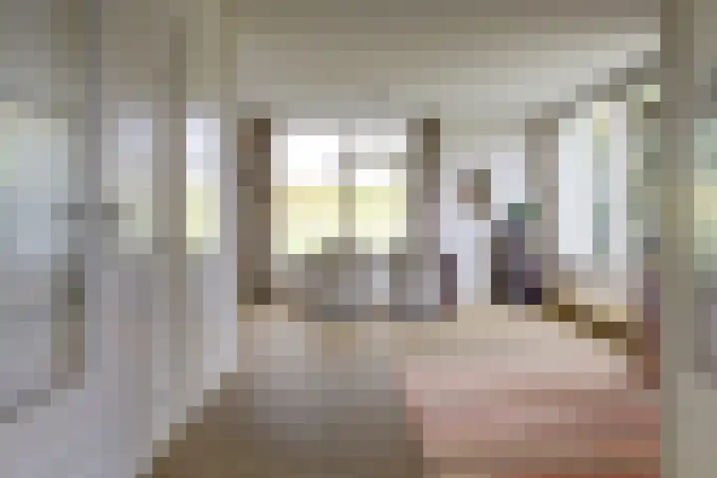 Wilhelmina Hofman-Pootstraat 56 Spijkenisse thumbnail 23