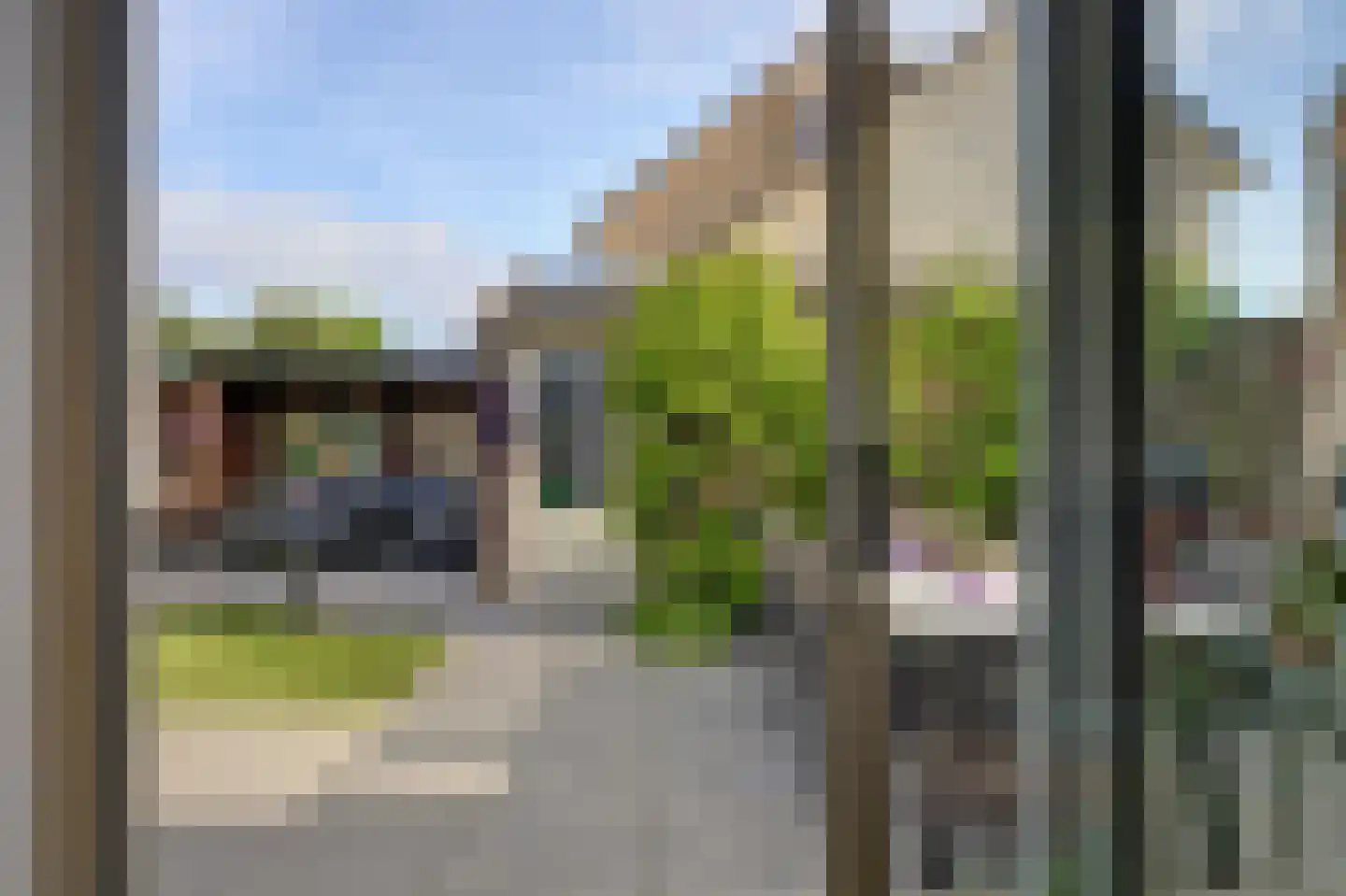 Wilhelmina Hofman-Pootstraat 56 Spijkenisse thumbnail 47