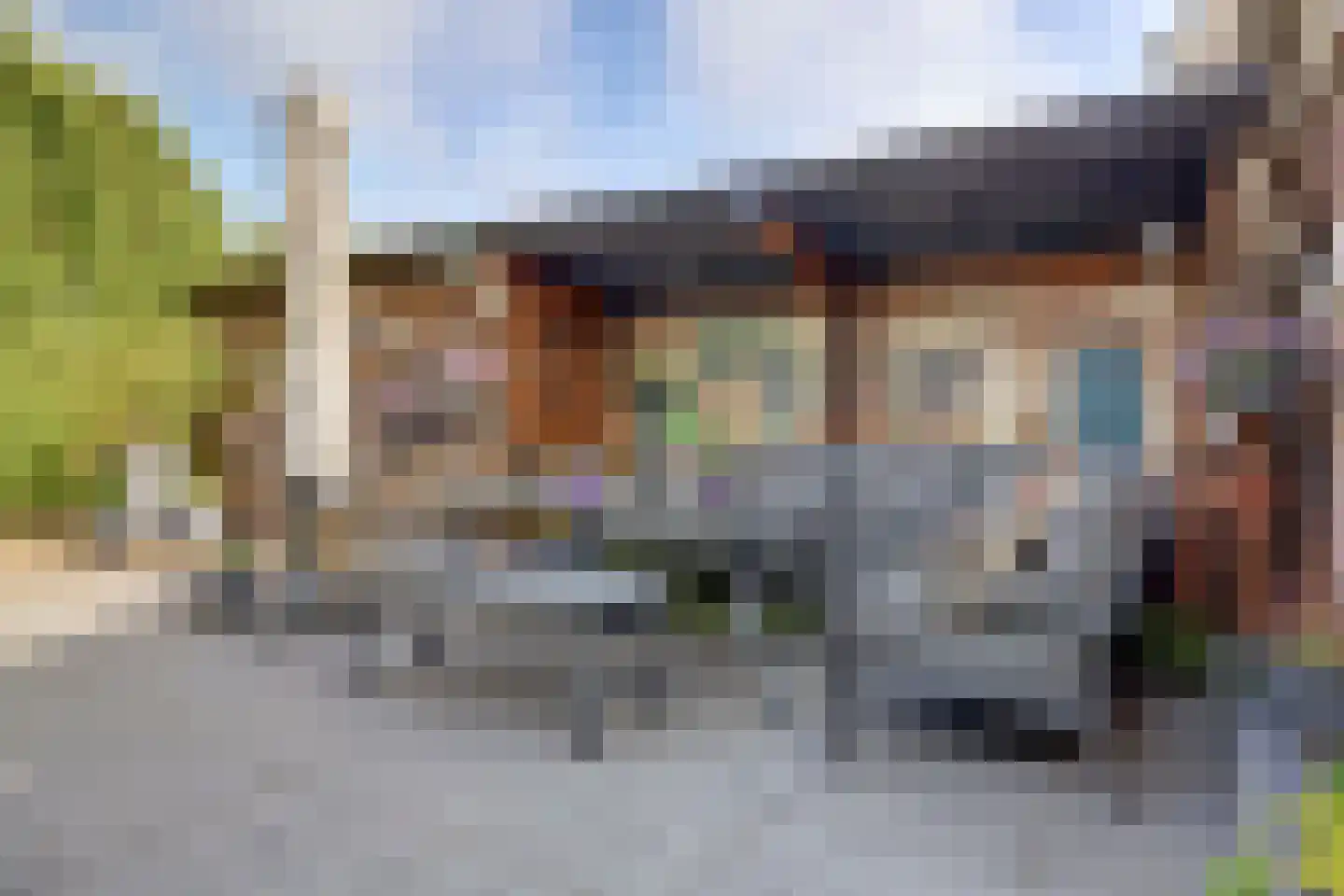 Wilhelmina Hofman-Pootstraat 56 Spijkenisse thumbnail 48