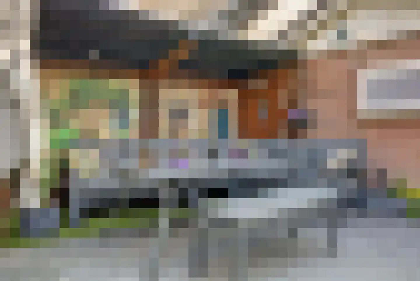 Wilhelmina Hofman-Pootstraat 56 Spijkenisse thumbnail 48