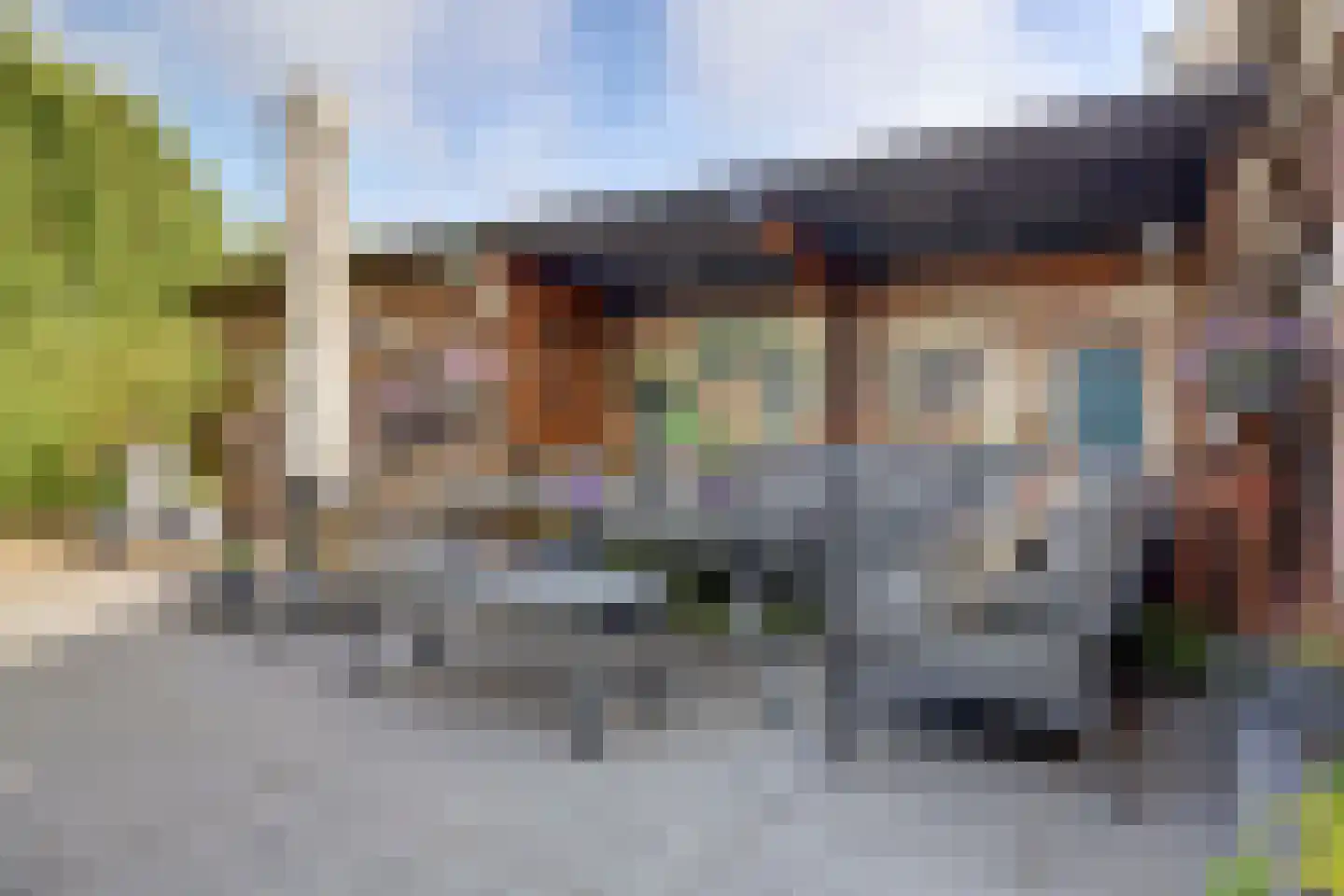 Wilhelmina Hofman-Pootstraat 56 Spijkenisse thumbnail 49
