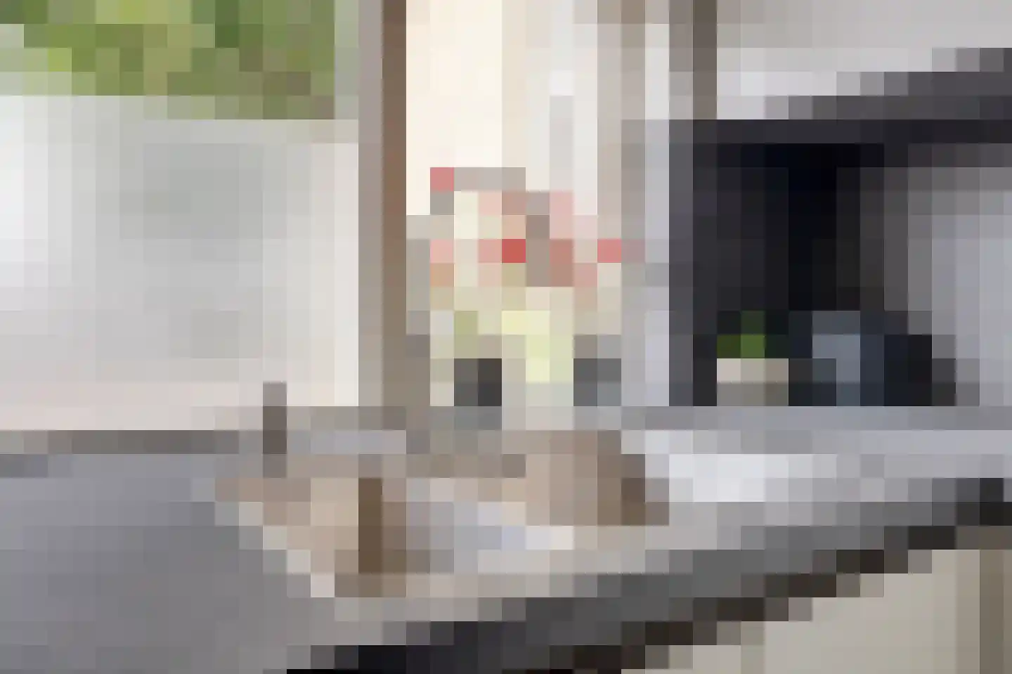 Wilhelmina Hofman-Pootstraat 56 Spijkenisse thumbnail 5