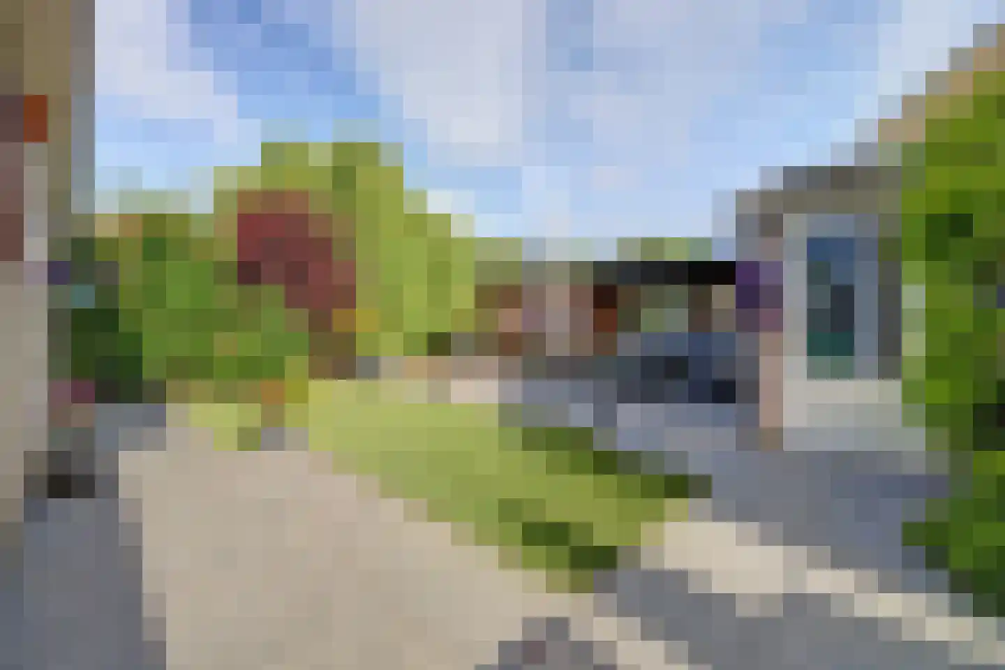 Wilhelmina Hofman-Pootstraat 56 Spijkenisse thumbnail 51