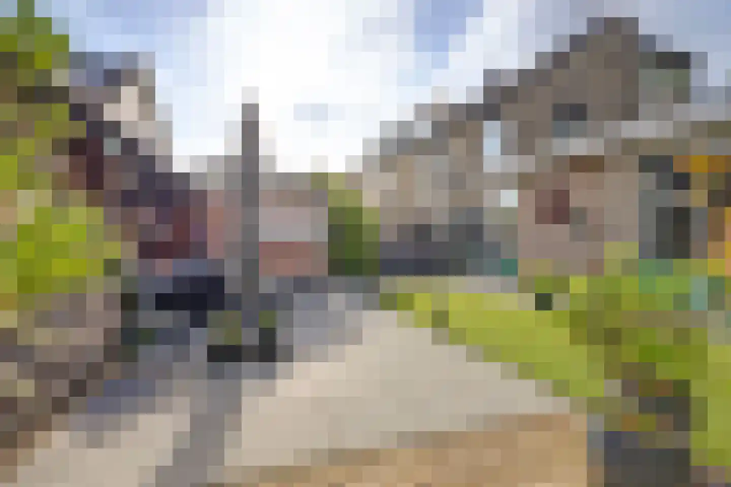 Wilhelmina Hofman-Pootstraat 56 Spijkenisse thumbnail 54