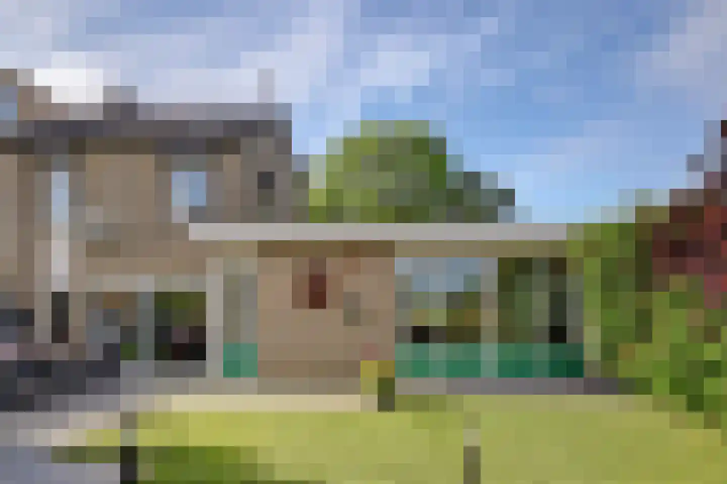 Wilhelmina Hofman-Pootstraat 56 Spijkenisse thumbnail 56