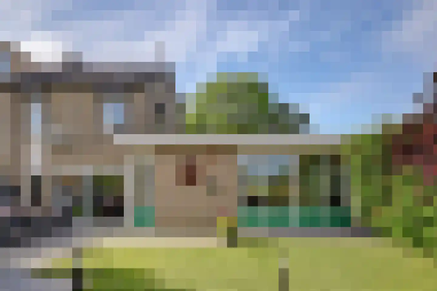Wilhelmina Hofman-Pootstraat 56 Spijkenisse thumbnail 57