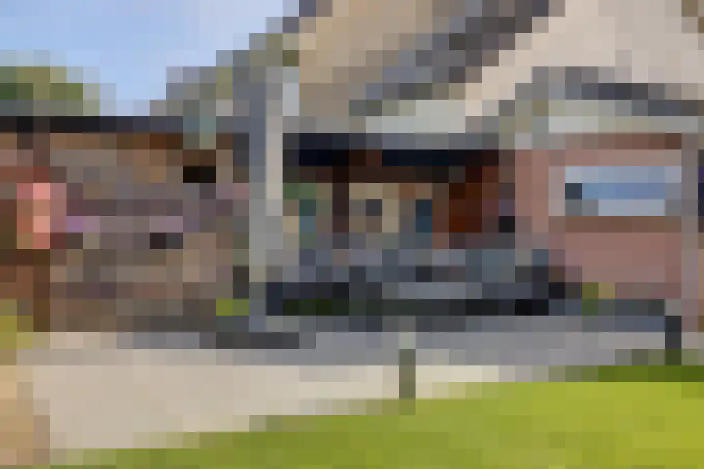 Wilhelmina Hofman-Pootstraat 56 Spijkenisse thumbnail 58